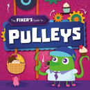 Pulleys-9781839270697