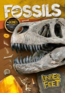 Fossils-9781839270956