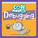 Debugging?-9781839271168