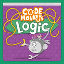 Logic?-9781839271175