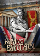 Roman Britain-9781839271304