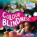 Colour Blindness-9781839271328