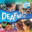 Deafness-9781839271335