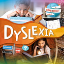 Dyslexia-9781839271342