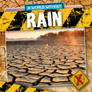 Rain-9781839271380