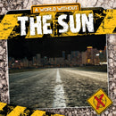 The Sun-9781839271397