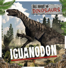 Iguanodon-9781839271427