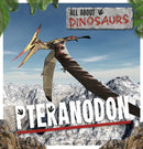 Pteranodon-9781839271434
