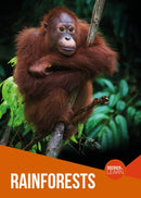 Rainforests-9781839271465