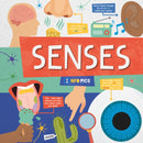 Senses-9781839271540