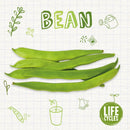 Bean-9781839271564