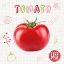 Tomato-9781839271618