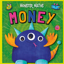 Money-9781839271625