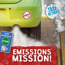 Emissions Mission!-9781839271779