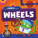 Wheels-9781839271878