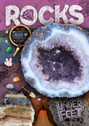 Rocks-9781839271908