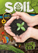 Soil-9781839271915