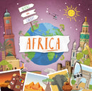 Africa-9781839271960