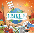 Australia-9781839271991