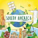 South America-9781839272028