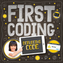 Debugging Code-9781839272370