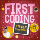 Simple Algorithms-9781839272387