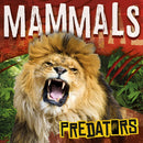 Mammals-9781839272578