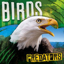Birds-9781839272585