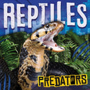 Reptiles-9781839272592