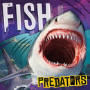 Fish-9781839272608