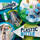 Life Cycle of a Plastic Bottle-9781839273599