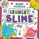 Crunchy Slime-9781839273858