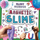 Magnetic Slime-9781839273872