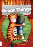 Great Things-9781839274350