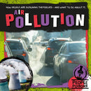 Air Pollution-9781839274541