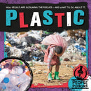 Plastic-9781839274565