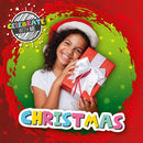 Christmas-9781839274701