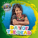 Day of the Dead-9781839274725
