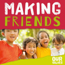 Making Friends-9781839278242