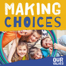 Making Choices-9781839278266