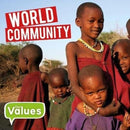 World Community-9781839278273