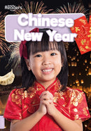 Chinese New Year-9781839278921