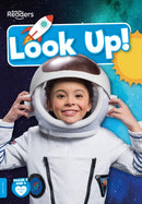 Look Up!-9781839279003