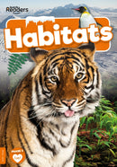 Habitats-9781839279041