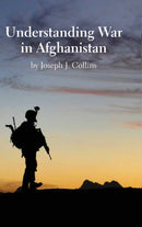 Understanding War in Afghanistan-9781839310430