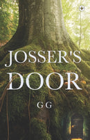Josser's Door-9781839340994