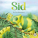 Sid-9781839341007