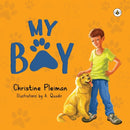 My Boy-9781839341588