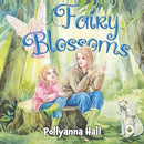 Fairy Blossoms-9781839342912