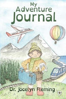 My Adventure Journal-9781839343452
